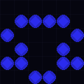 187.134.43.166