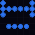 187.134.43.2