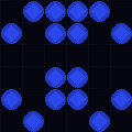 187.134.43.232