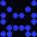 187.134.43.239