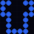 187.134.43.3