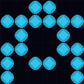 187.134.43.4