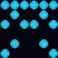 187.134.43.7