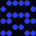 187.134.43.78