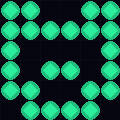 187.134.44.142