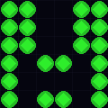 187.134.44.166