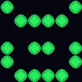 187.134.44.2