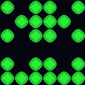 187.134.44.201