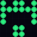 187.134.44.232