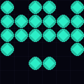 187.134.44.243