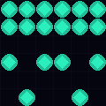 187.134.44.26