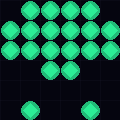 187.134.44.28