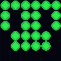 187.134.44.35
