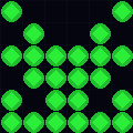 187.134.44.4