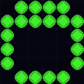 187.134.44.40