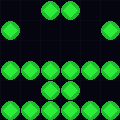 187.134.44.41