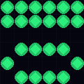 187.134.44.52