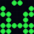 187.134.44.6
