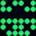 187.134.44.63
