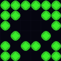 187.134.44.64