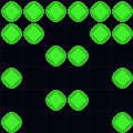 187.134.44.65