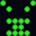 187.134.44.69