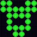 187.134.44.71