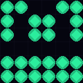 187.134.44.75