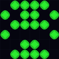 187.134.44.78