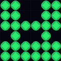 187.134.44.8