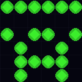 187.134.44.89