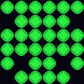 187.134.44.9