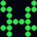 187.134.44.91