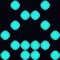 187.134.45.0