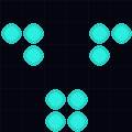 187.134.45.136