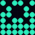 187.134.45.145