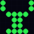 187.134.45.147