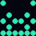 187.134.45.152