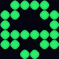 187.134.45.154