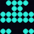 187.134.45.178