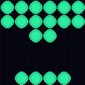187.134.45.18