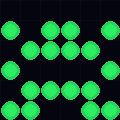 187.134.45.2