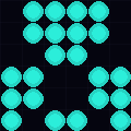 187.134.45.201