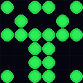 187.134.45.211
