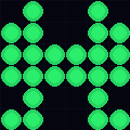 187.134.45.217