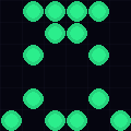 187.134.45.232