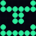 187.134.45.239