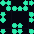 187.134.45.243