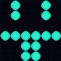 187.134.45.249