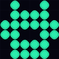 187.134.45.252